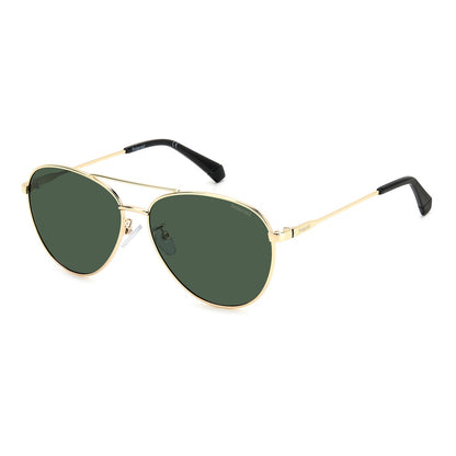 Gafas de sol Polaroid PLD 4142/G/S/X – negro (5)