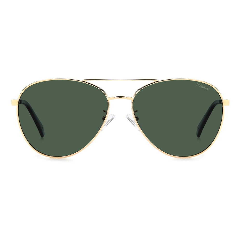 GAFAS DE SOL POLAROID PLD 4142/G/S/X