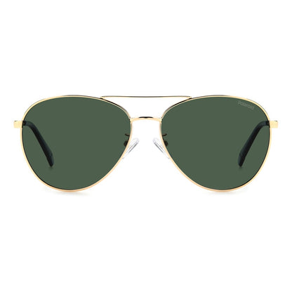 GAFAS DE SOL POLAROID PLD 4142/G/S/X