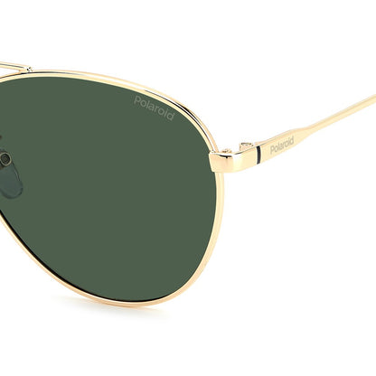 GAFAS DE SOL POLAROID PLD 4142/G/S/X