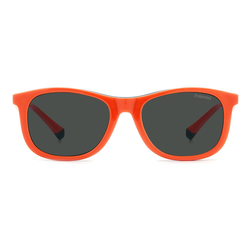 Gafas De Sol Polarizadas INFANTILES POLAROID KIDS PLD 8054/CS 9HT Infantil Talla 47 mm