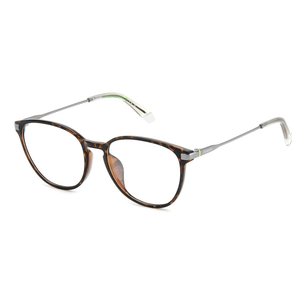 Gafas De Vista POLAROID PLD D489/G 086 Unisex Talla 52 mm