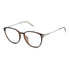 Gafas De Vista POLAROID PLD D489/G 086 Unisex Talla 52 mm