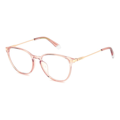 Gafas graduadas Polaroid PLD D489/G – habana (4)