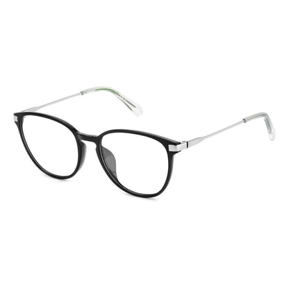 Gafas graduadas Polaroid PLD D489/G – habana (7)