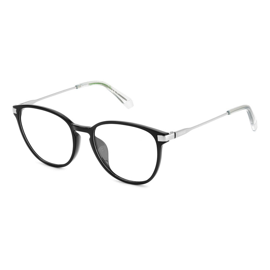 Gafas graduadas Polaroid PLD D489/G – habana (7)