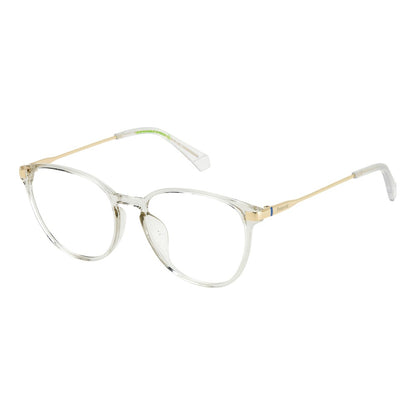 Gafas graduadas Polaroid PLD D489/G – habana (10)