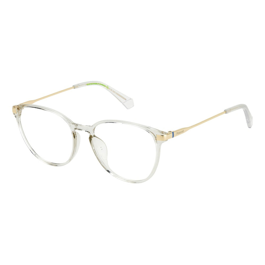 Gafas graduadas Polaroid PLD D489/G – habana (10)