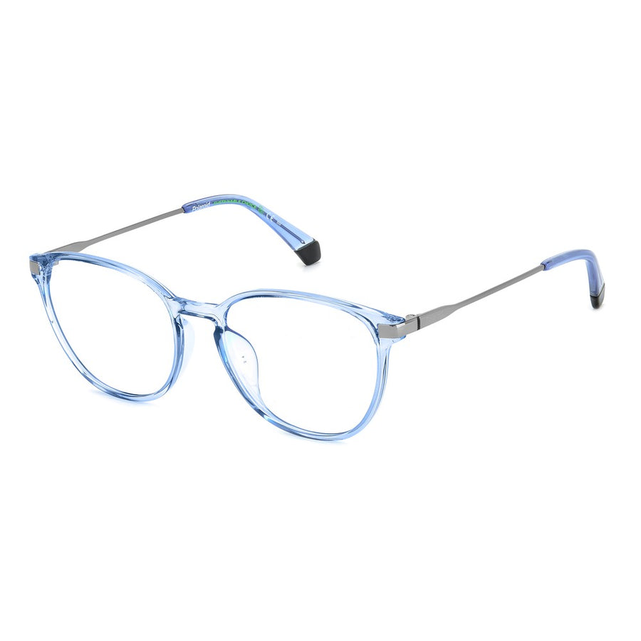 Gafas graduadas Polaroid PLD D489/G – habana (13)