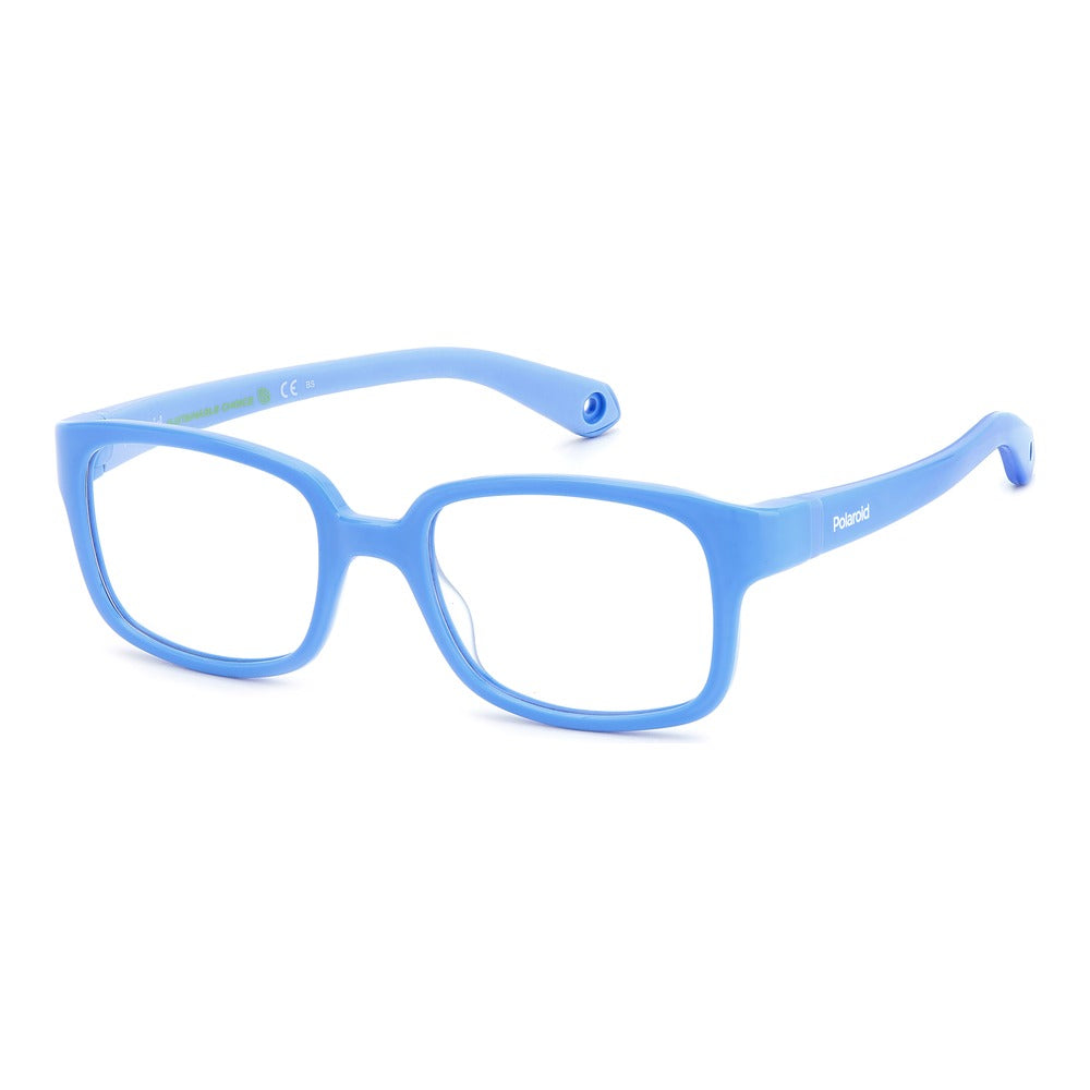 Gafas De Vista INFANTILES POLAROID KIDS PLD K005 MVU Infantil Talla 44 mm
