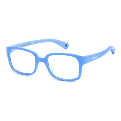 Gafas De Vista INFANTILES POLAROID KIDS PLD K005 MVU Infantil Talla 44 mm