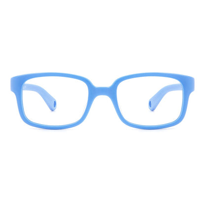 Gafas De Vista INFANTILES POLAROID KIDS PLD K005 MVU Infantil Talla 44 mm