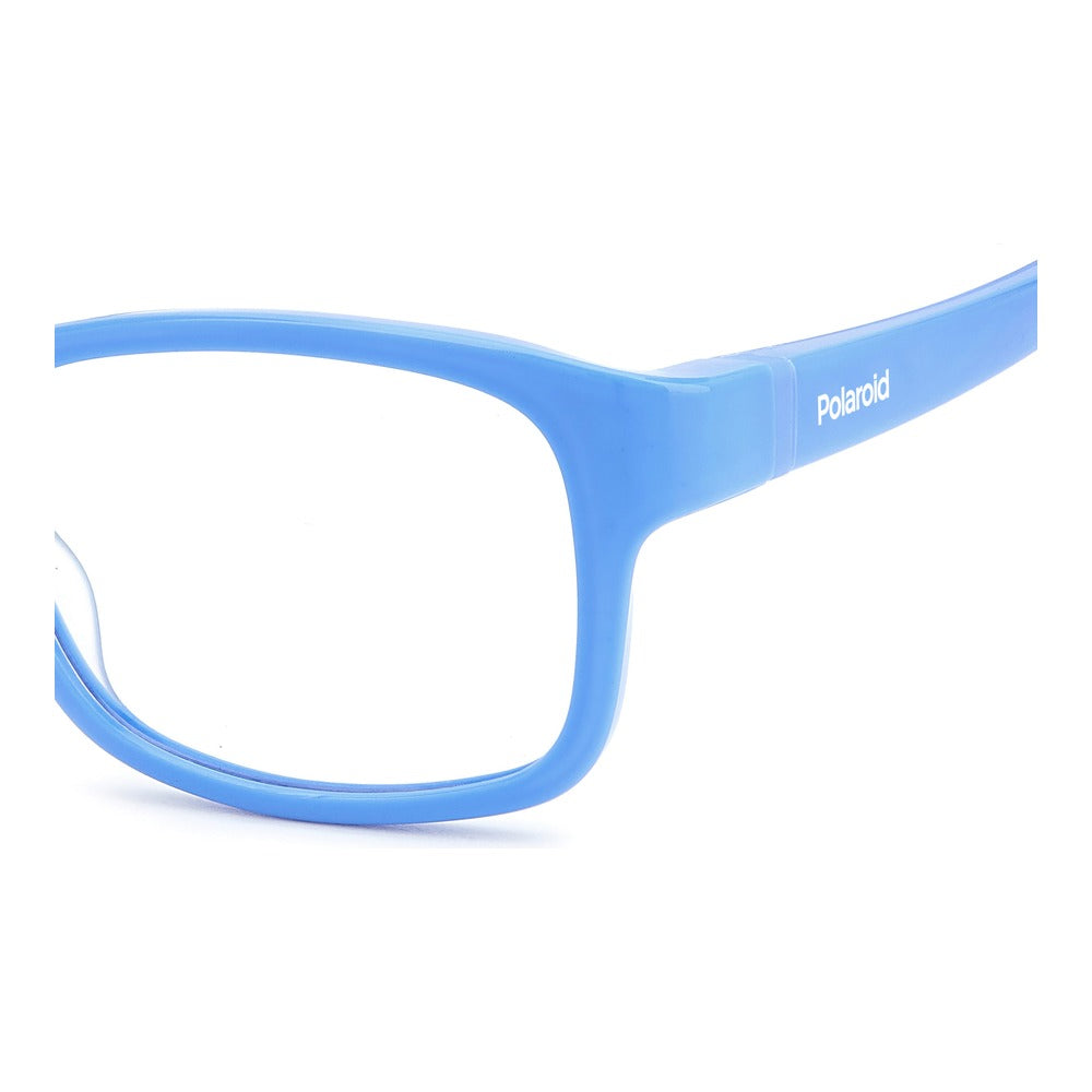 Gafas De Vista INFANTILES POLAROID KIDS PLD K005 MVU Infantil Talla 44 mm