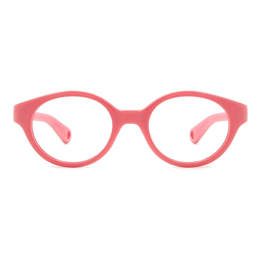 Gafas De Vista INFANTILES POLAROID KIDS PLD K007 35J Infantil Talla 42 mm