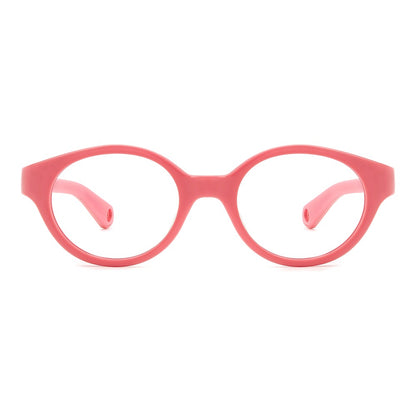 Gafas De Vista INFANTILES POLAROID KIDS PLD K007 35J Infantil Talla 42 mm