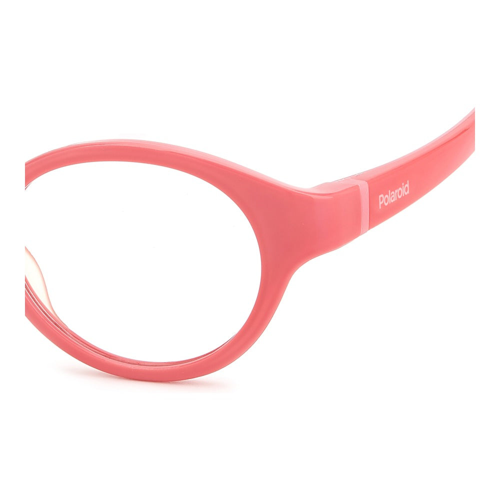 Gafas De Vista INFANTILES POLAROID KIDS PLD K007 35J Infantil Talla 42 mm