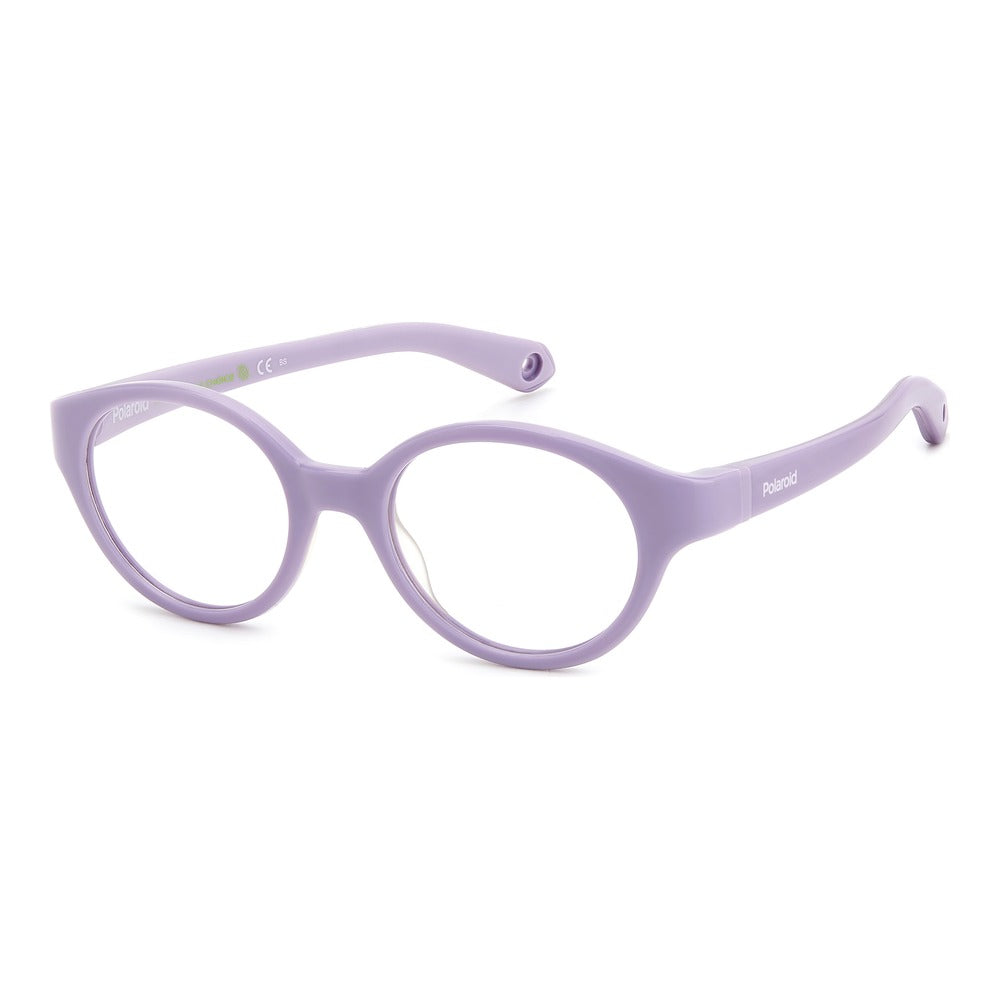 Gafas De Vista INFANTILES POLAROID KIDS PLD K007 35J Infantil Talla 42 mm