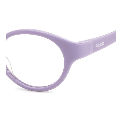 Gafas De Vista INFANTILES POLAROID KIDS PLD K007 35J Infantil Talla 42 mm