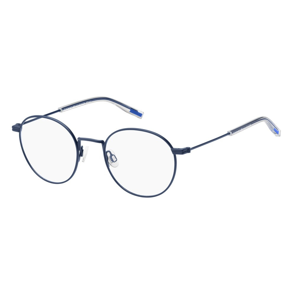 GAFAS DE VISTA TOMMY HILFIGER TH 1925 FLL