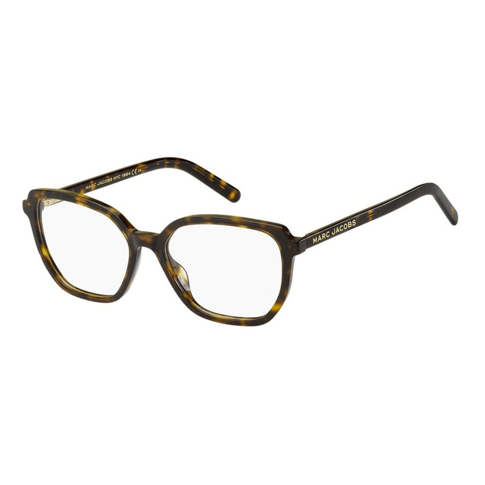 Gafas De Vista MARC JACOBS MARC 661 086 Mujer Talla 53 mm