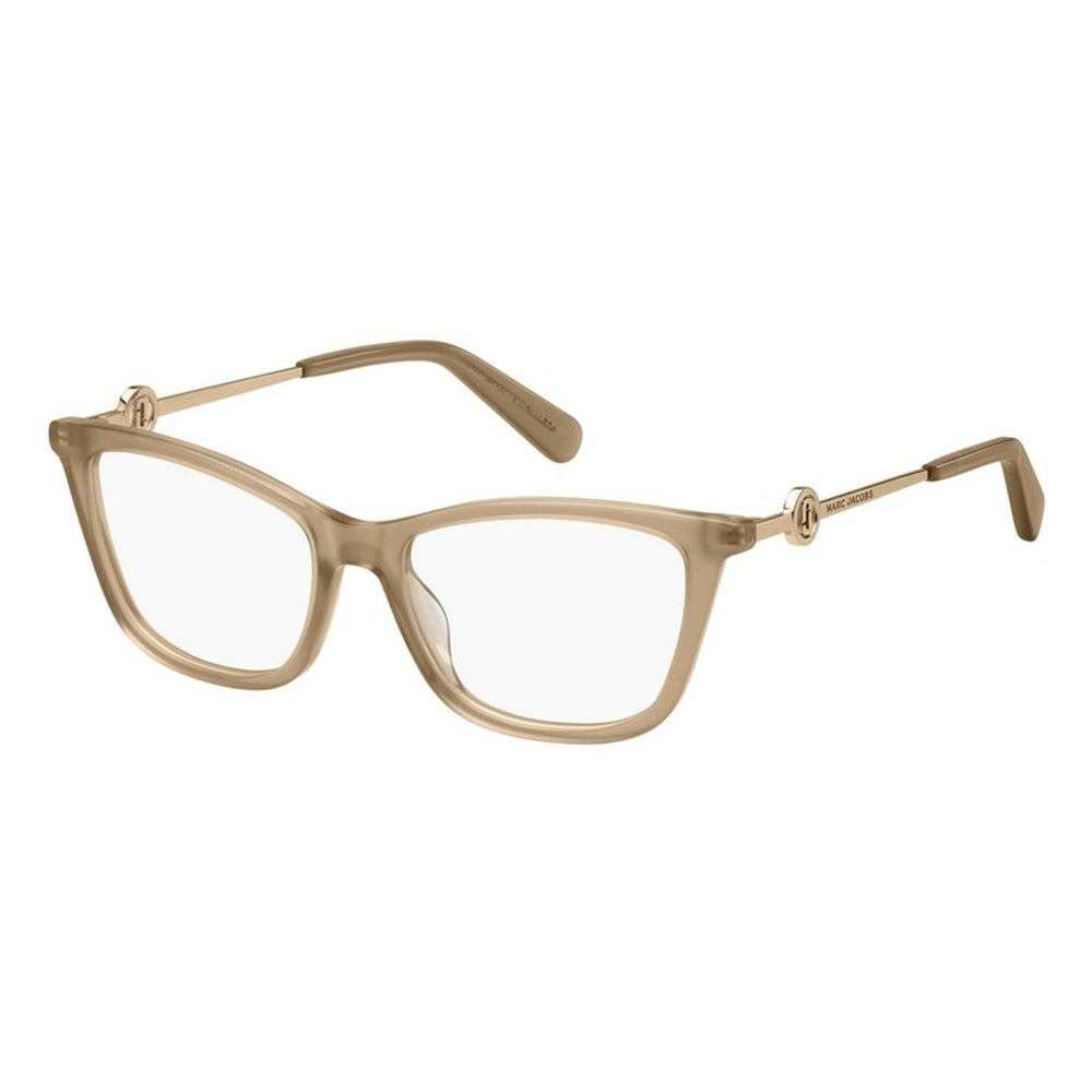 Gafas De Vista MARC JACOBS MARC 655 10A Mujer Talla 51 mm