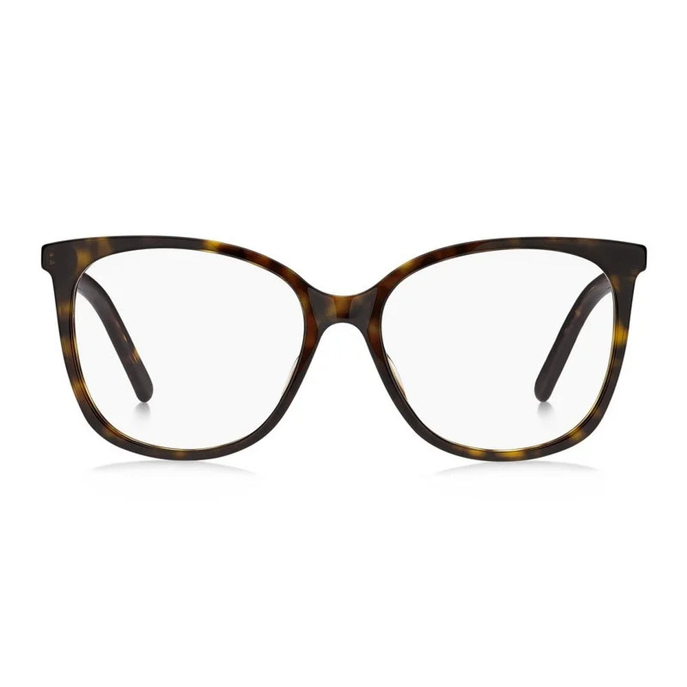 GAFAS DE VISTA MARC JACOBS MARC 662