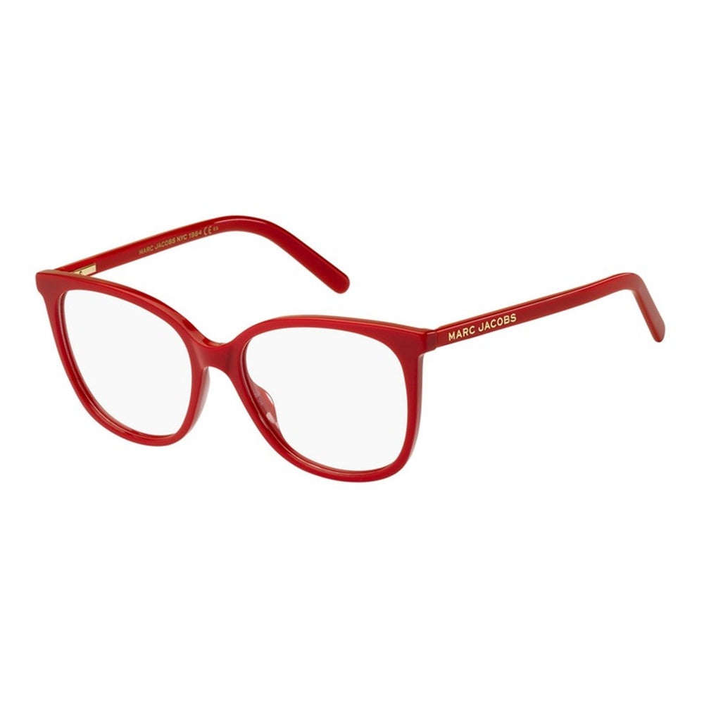 GAFAS DE VISTA MARC JACOBS MARC 662