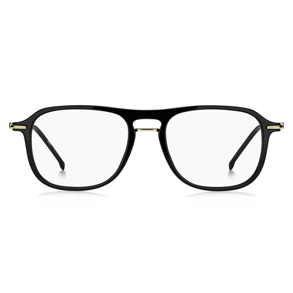 GAFAS DE VISTA HUGO BOSS BOSS 1482
