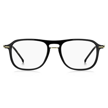 GAFAS DE VISTA HUGO BOSS BOSS 1482
