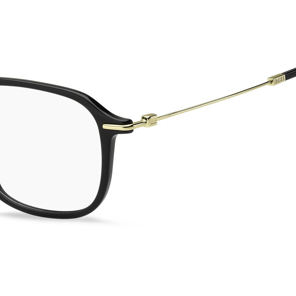 GAFAS DE VISTA HUGO BOSS BOSS 1482