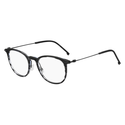 Gafas De Vista HUGO BOSS BOSS 1483 2DB Hombre Talla 50 mm