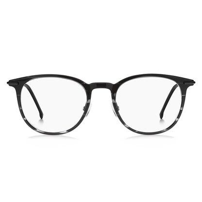 GAFAS DE VISTA HUGO BOSS BOSS 1483