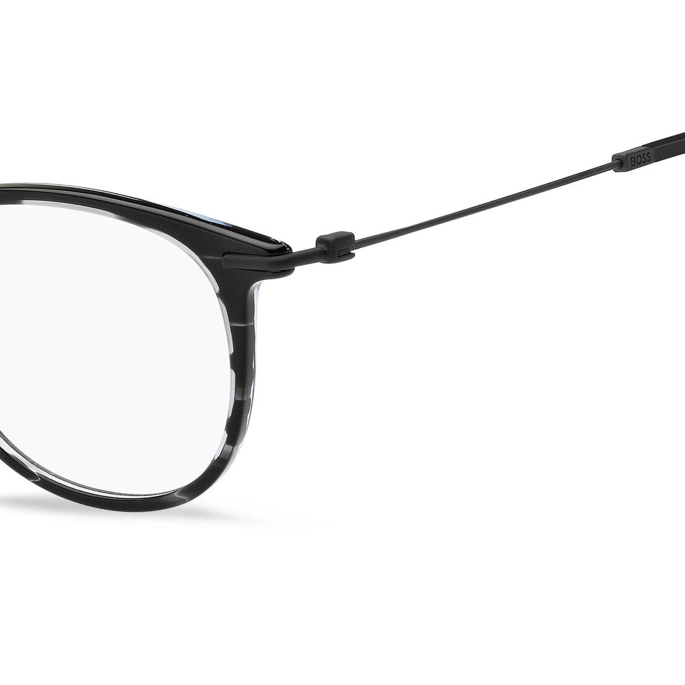 GAFAS DE VISTA HUGO BOSS BOSS 1483