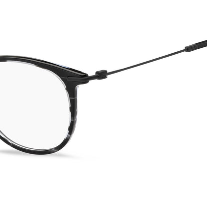 GAFAS DE VISTA HUGO BOSS BOSS 1483