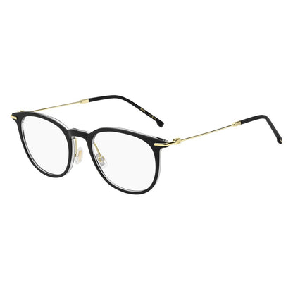 Gafas graduadas BOSS 1483 – negro (4)
