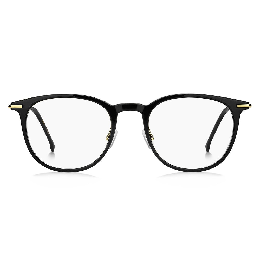 GAFAS DE VISTA HUGO BOSS BOSS 1483