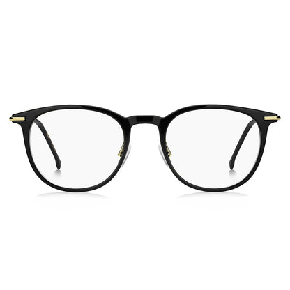 GAFAS DE VISTA HUGO BOSS BOSS 1483