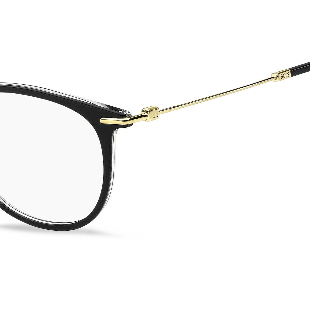 GAFAS DE VISTA HUGO BOSS BOSS 1483