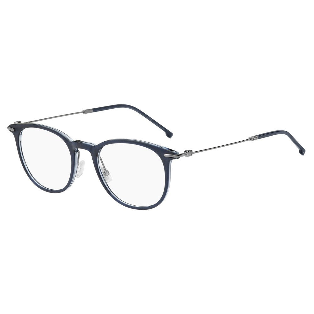 Gafas graduadas BOSS 1483 – negro (7)