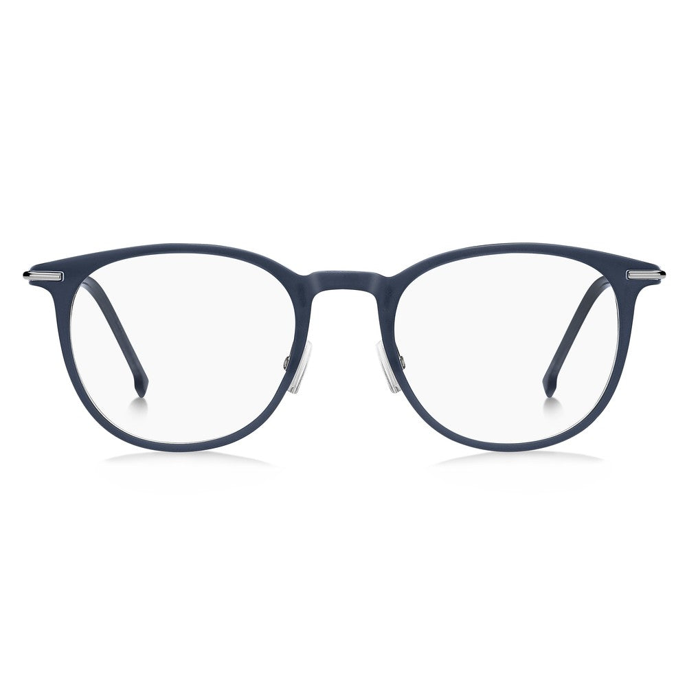 GAFAS DE VISTA HUGO BOSS BOSS 1483
