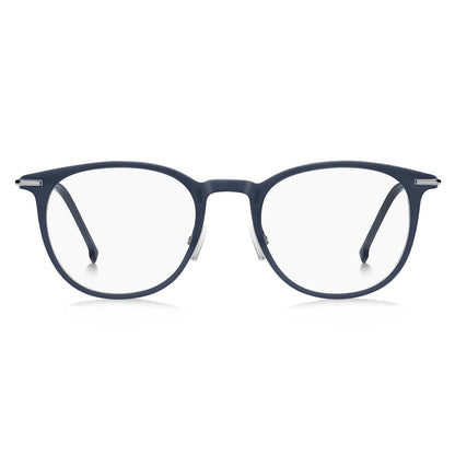 GAFAS DE VISTA HUGO BOSS BOSS 1483