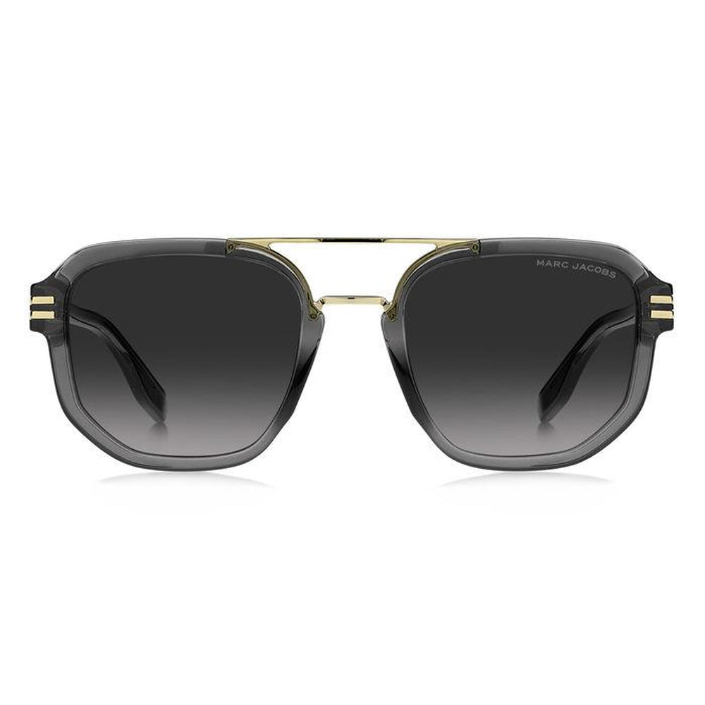 GAFAS DE SOL MARC JACOBS MARC 588/S