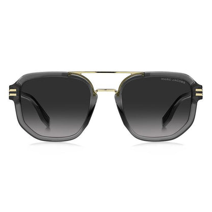 GAFAS DE SOL MARC JACOBS MARC 588/S