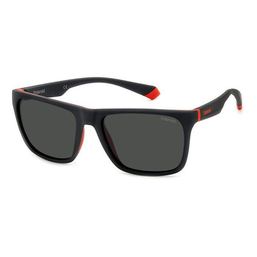 GAFAS DE SOL POLAROID PLD 2141/S