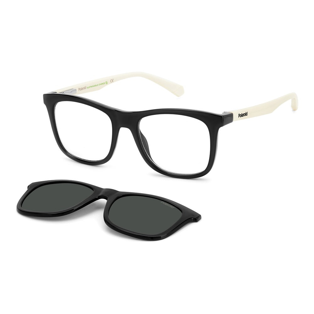Gafas De Sol Polarizadas INFANTILES POLAROID KIDS PLD 8055/CS 0VK Infantil Talla 46 mm
