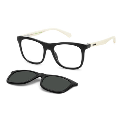 Gafas De Sol Polarizadas INFANTILES POLAROID KIDS PLD 8055/CS 0VK Infantil Talla 46 mm