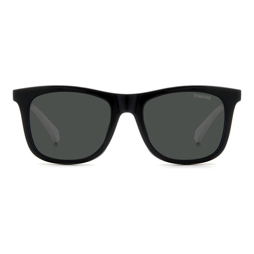 Gafas De Sol Polarizadas INFANTILES POLAROID KIDS PLD 8055/CS 0VK Infantil Talla 46 mm