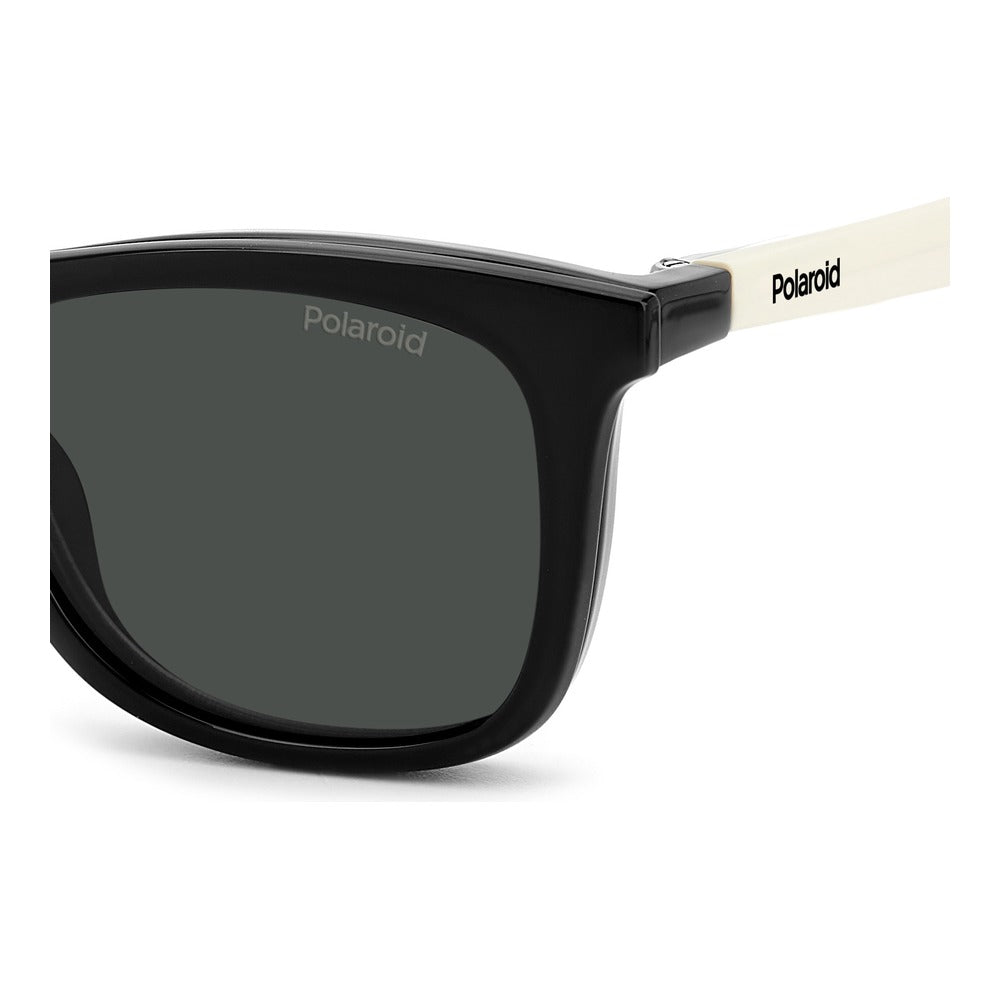 Gafas De Sol Polarizadas INFANTILES POLAROID KIDS PLD 8055/CS 0VK Infantil Talla 46 mm