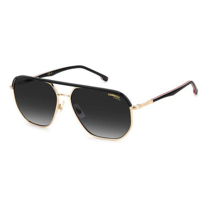 GAFAS DE SOL CARRERA CARRERA 304/S