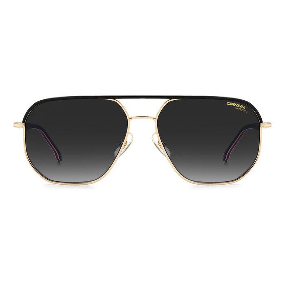 GAFAS DE SOL CARRERA CARRERA 304/S